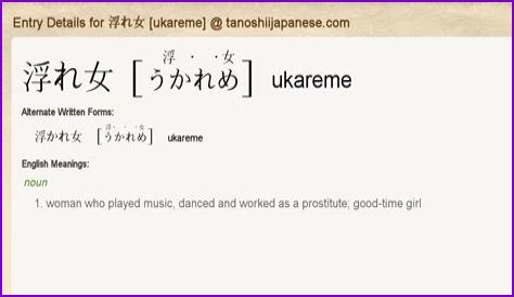 Discover The Meaning Of 